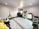 248-50 54th Avenue - Photo 9