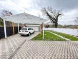 248-50 54th Avenue - Photo 10