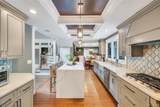 19 Joan Road - Photo 11