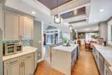 19 Joan Road - Photo 12