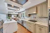 19 Joan Road - Photo 13