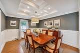 19 Joan Road - Photo 14