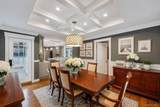 19 Joan Road - Photo 15