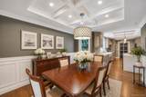 19 Joan Road - Photo 16