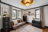 19 Joan Road - Photo 17