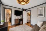 19 Joan Road - Photo 18