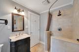 19 Joan Road - Photo 19