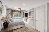 19 Joan Road - Photo 20