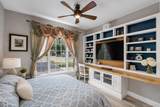 19 Joan Road - Photo 21