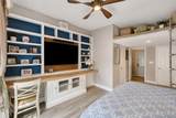 19 Joan Road - Photo 22