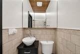 19 Joan Road - Photo 23