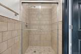 19 Joan Road - Photo 24