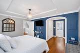 19 Joan Road - Photo 25