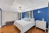 19 Joan Road - Photo 26