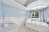 19 Joan Road - Photo 27