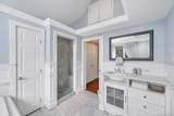 19 Joan Road - Photo 28