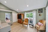 19 Joan Road - Photo 30