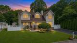 19 Joan Road - Photo 4
