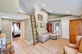 19 Joan Road - Photo 31