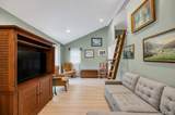19 Joan Road - Photo 32