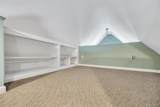 19 Joan Road - Photo 33