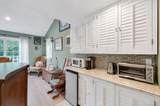 19 Joan Road - Photo 34