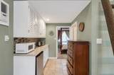 19 Joan Road - Photo 35