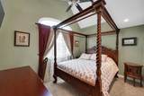19 Joan Road - Photo 36
