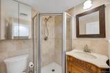 19 Joan Road - Photo 37