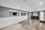 19 Joan Road - Photo 38
