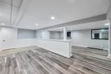 19 Joan Road - Photo 39