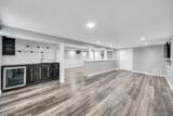 19 Joan Road - Photo 40