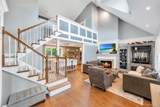 19 Joan Road - Photo 5