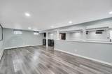 19 Joan Road - Photo 41