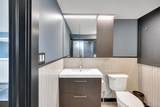 19 Joan Road - Photo 42