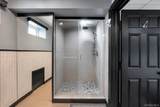 19 Joan Road - Photo 43