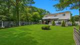 19 Joan Road - Photo 44