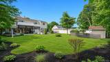 19 Joan Road - Photo 45