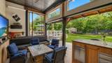 19 Joan Road - Photo 47