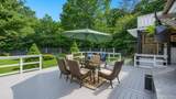 19 Joan Road - Photo 48