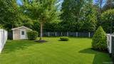 19 Joan Road - Photo 49