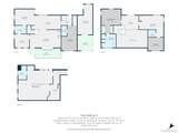 19 Joan Road - Photo 50