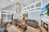 19 Joan Road - Photo 7
