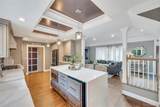 19 Joan Road - Photo 8