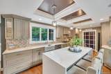 19 Joan Road - Photo 9