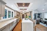 19 Joan Road - Photo 10