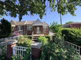 3140 Waterbury Avenue - Photo 1