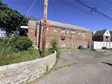 3140 Waterbury Avenue - Photo 3
