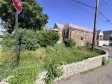 3140 Waterbury Avenue - Photo 4