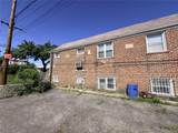 3140 Waterbury Avenue - Photo 5